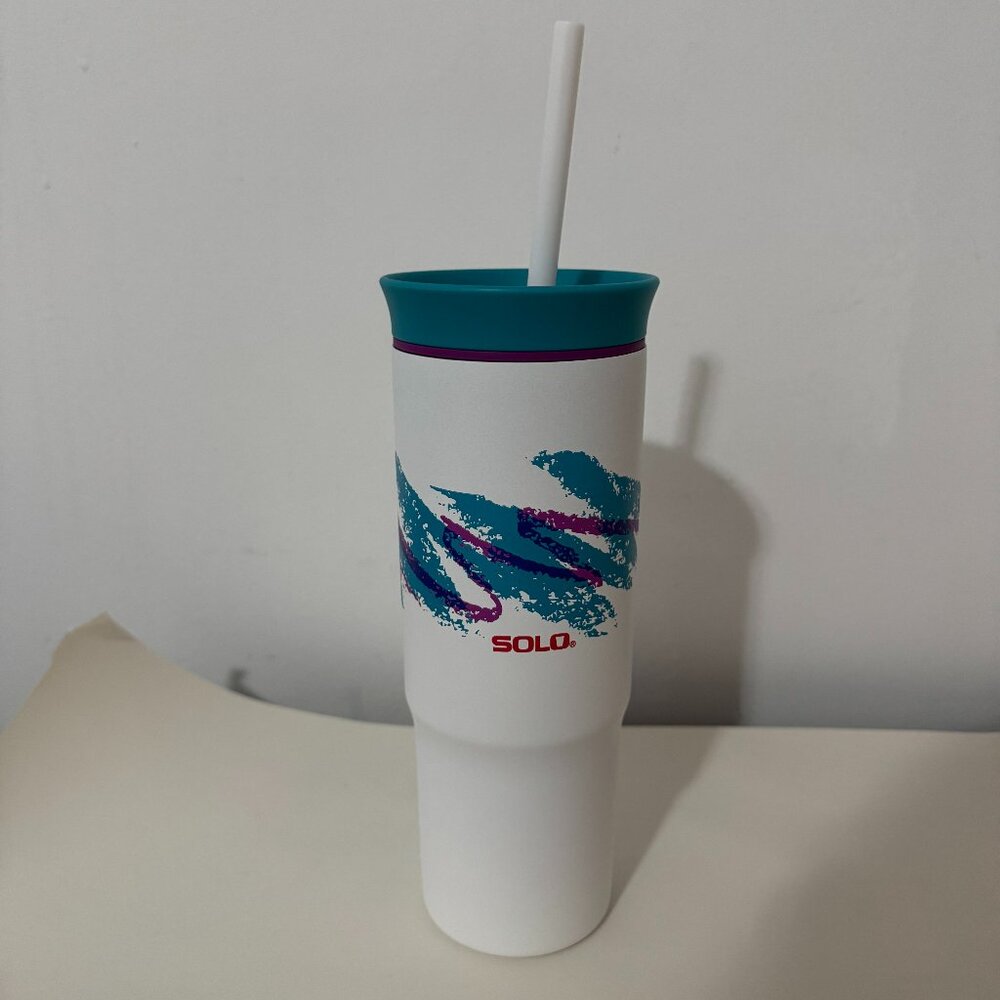 Owala 24oz House Party - Limited Edition